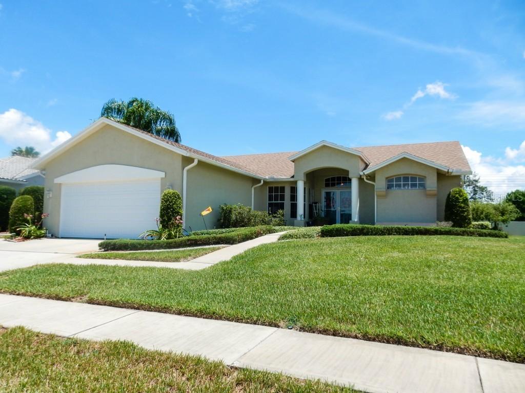 8554 Pavilion Dr., Hudson, FL 34667