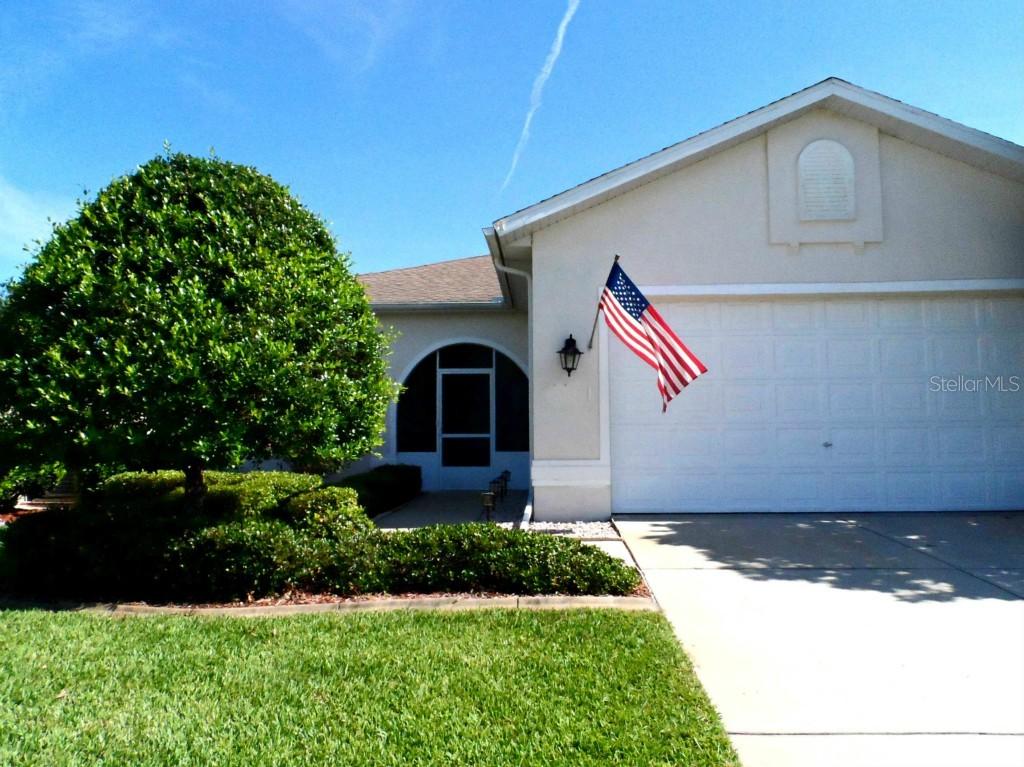 9417 Apple Valley Dr., Weeki Wachee, FL 34613
