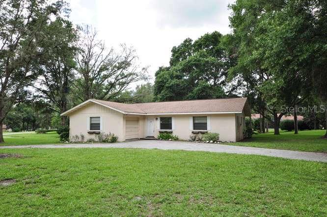 24096 Eppley Dr., Brooksville, FL 34601