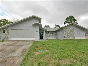 2388 Ainsworth Ave., Spring Hill, FL 34609