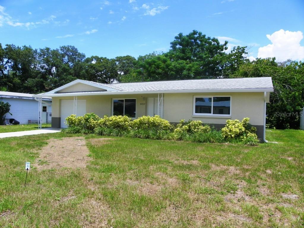 4457 Terry Loop, New Port Richey, FL 34652