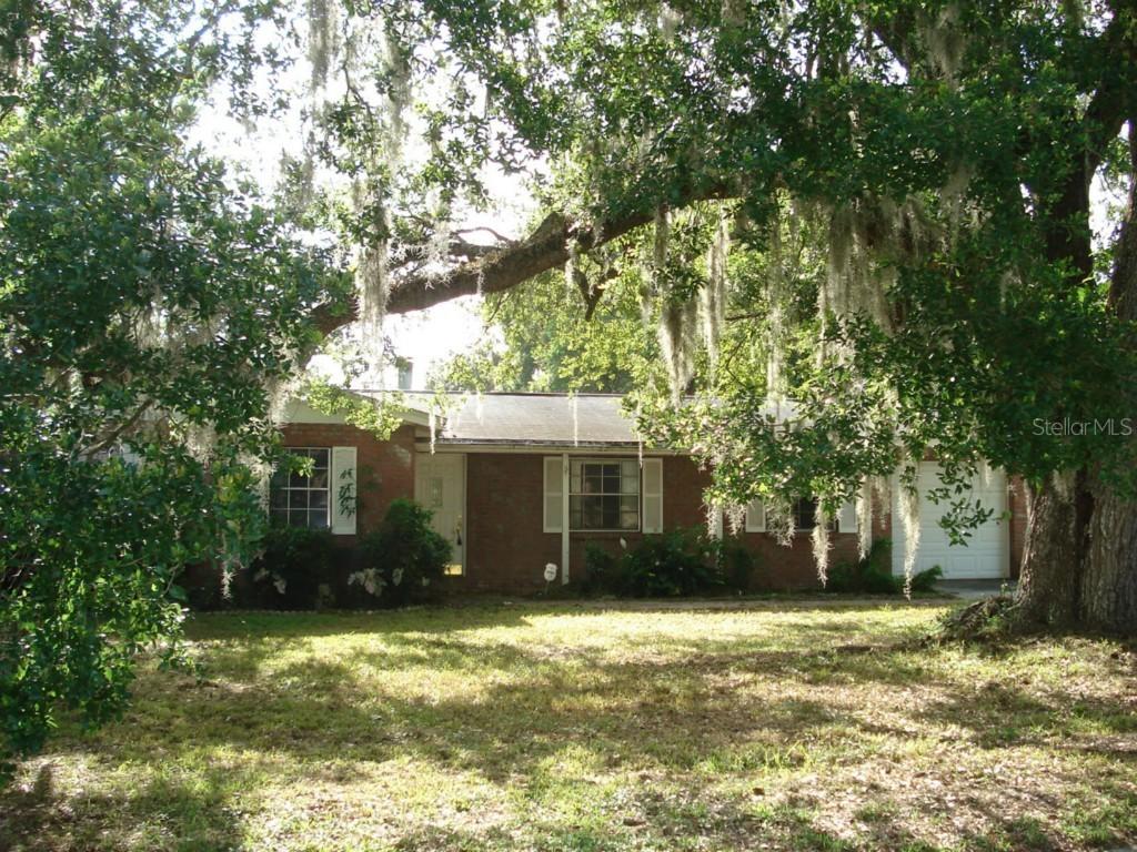 11723 Moffatt Ave., Tampa, FL 33617