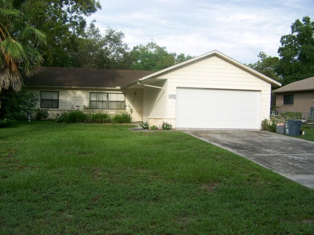 3022 Eunice Ave., Spring Hill, FL 34609