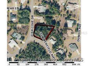 13056 Fish Cove Dr. #13, Spring Hill, FL 34609