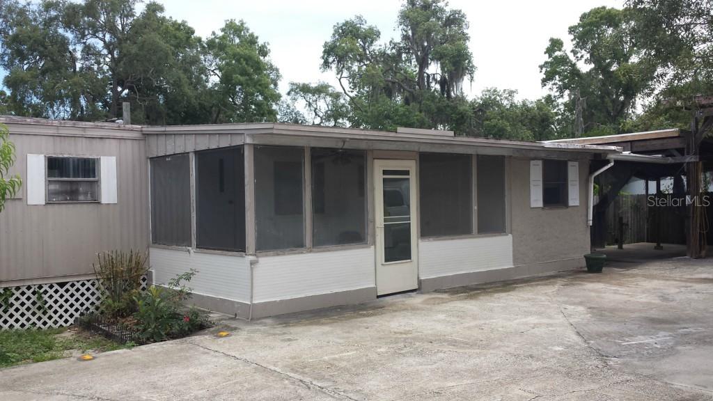 9722 Lake Dr., New Port Richey, FL 34654