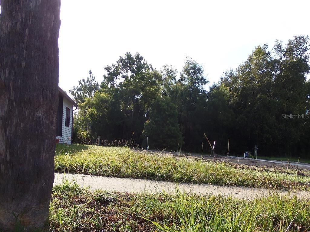 16930 Olivaud St., Hudson, FL 34667
