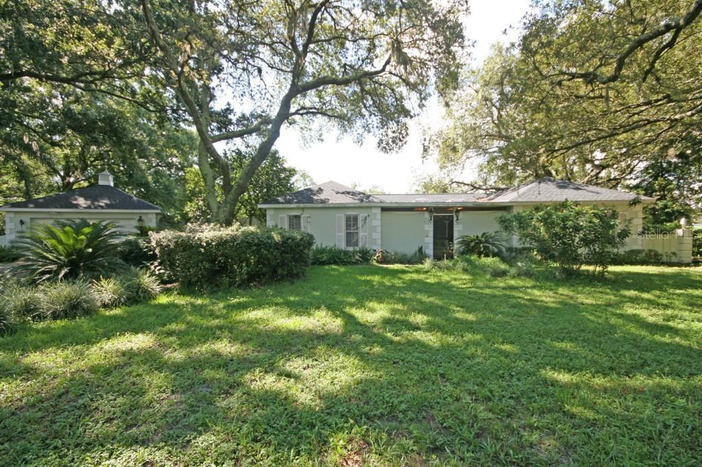 16201 September Dr., Lutz, FL 33549