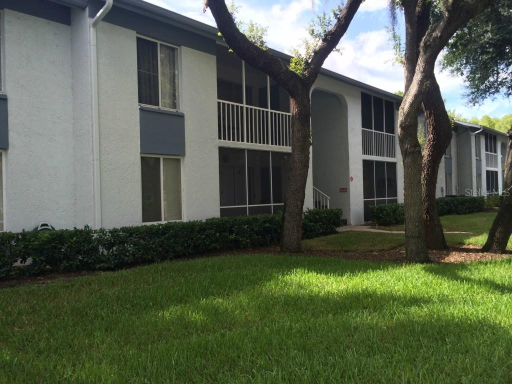 12211 Fox Chase Dr. #F1, Hudson, FL 34669