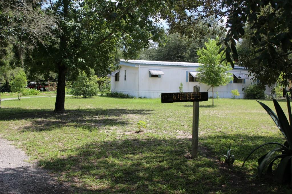 35017 Reynolds St., Dade City, FL 33523