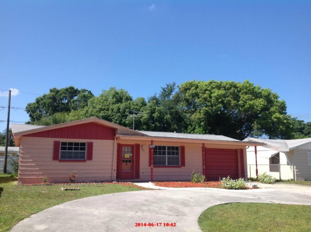 3520 Beacon Square Dr., Holiday, FL 34691