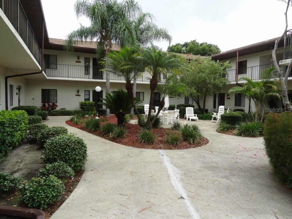 7719 Cosme Dr. #1, Hudson, FL 34667