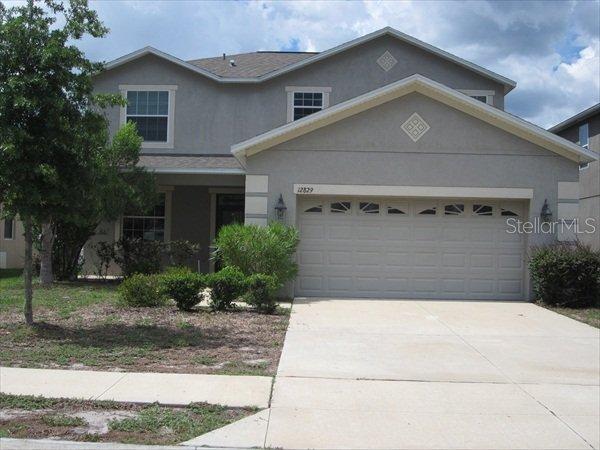 12829 Saulston Pl., Hudson, FL 34669