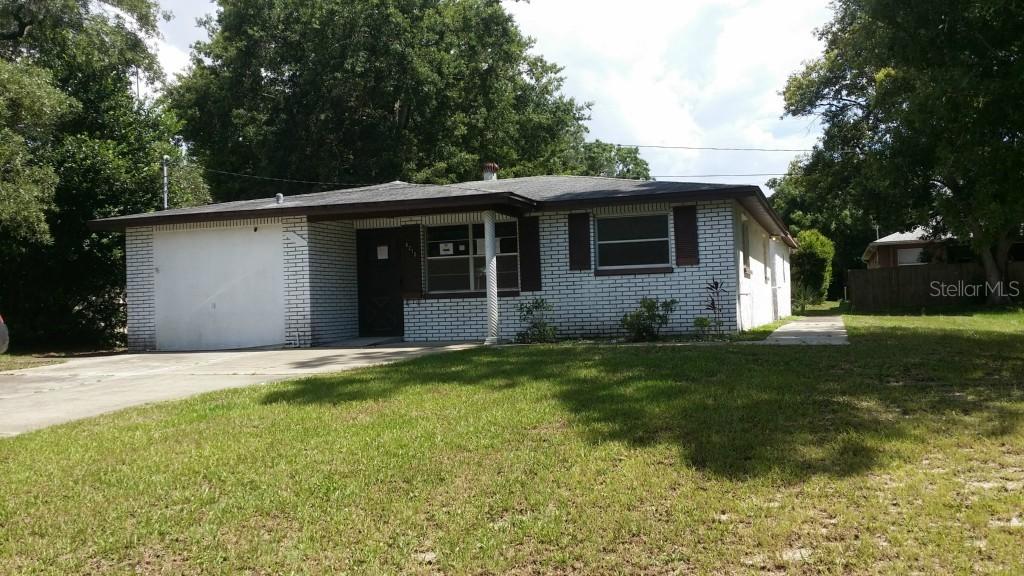 6210 Central Ave., New Port Richey, FL 34653