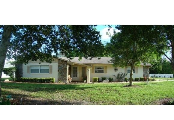 10140 Carrin Rd., Spring Hill, FL 34608