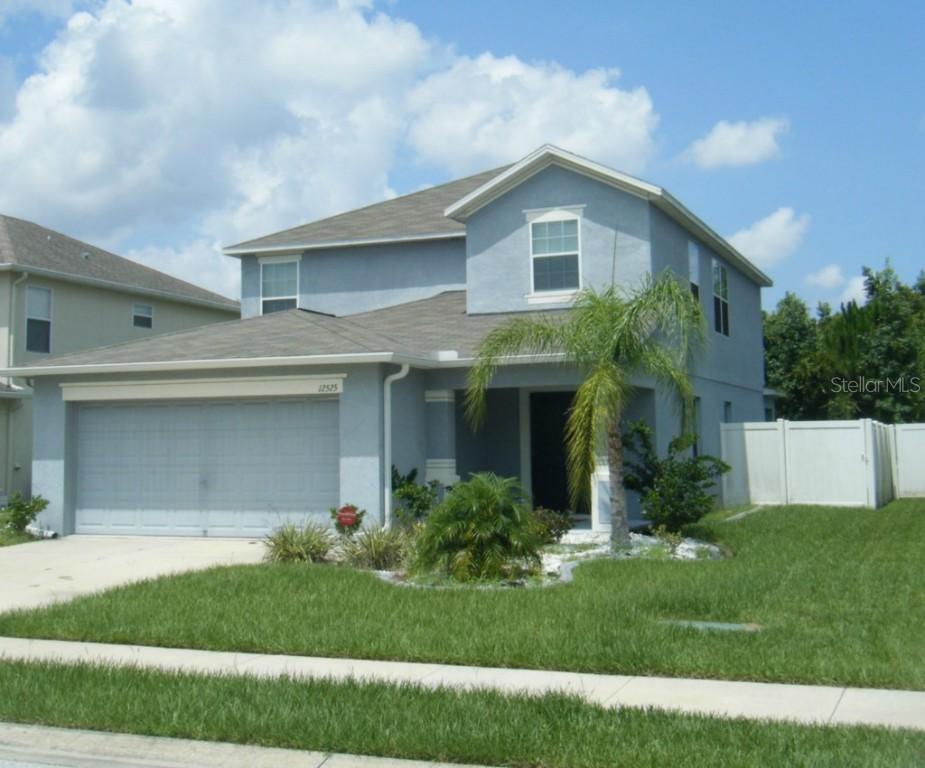 12525 Saulston Pl., Hudson, FL 34669