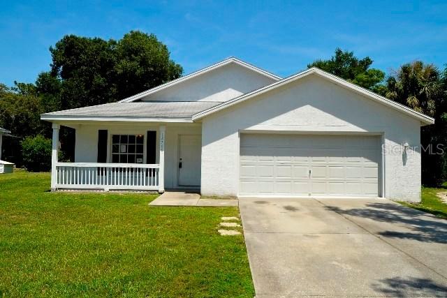 12708 Balsam Ave., Hudson, FL 34669