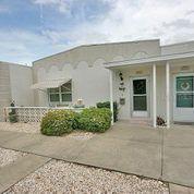 605 Westwinds Dr., Palm Harbor, FL 34683