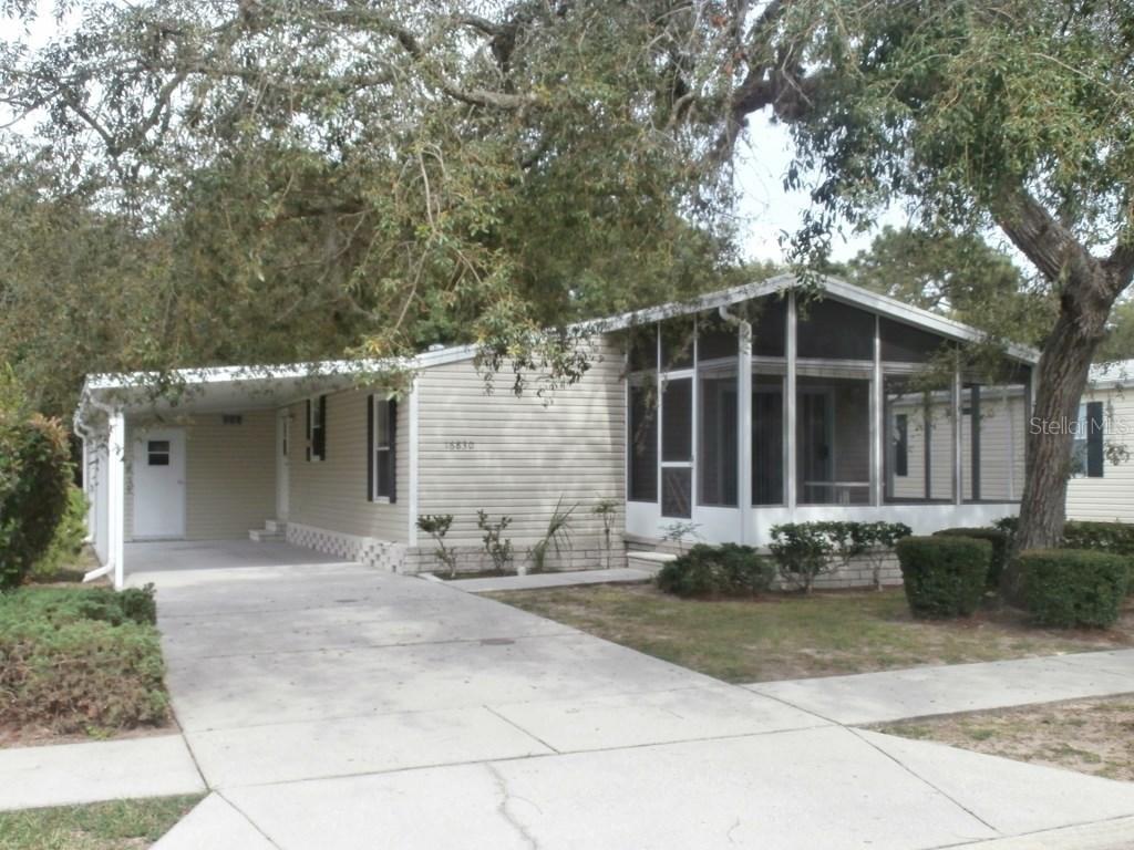 16830 Olivaud St., Hudson, FL 34667
