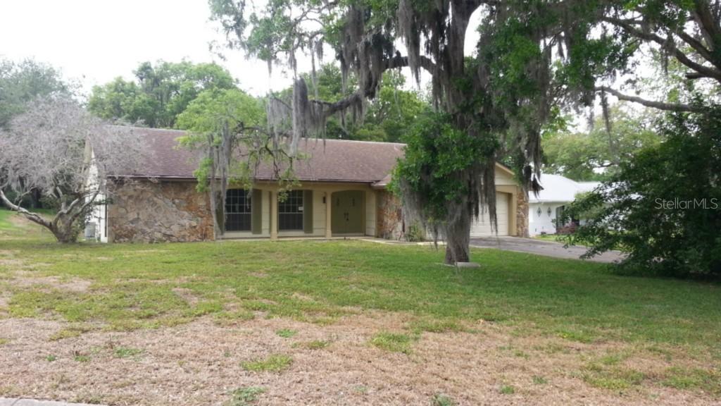 12850 Ironwood Cir., Hudson, FL 34667
