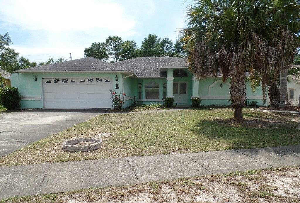 18751 Parade Rd., Hudson, FL 34667