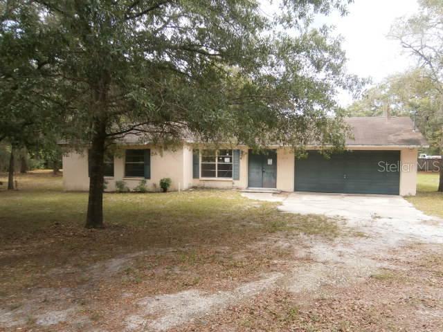 15129 Little Ranch Rd., Spring Hill, FL 34610