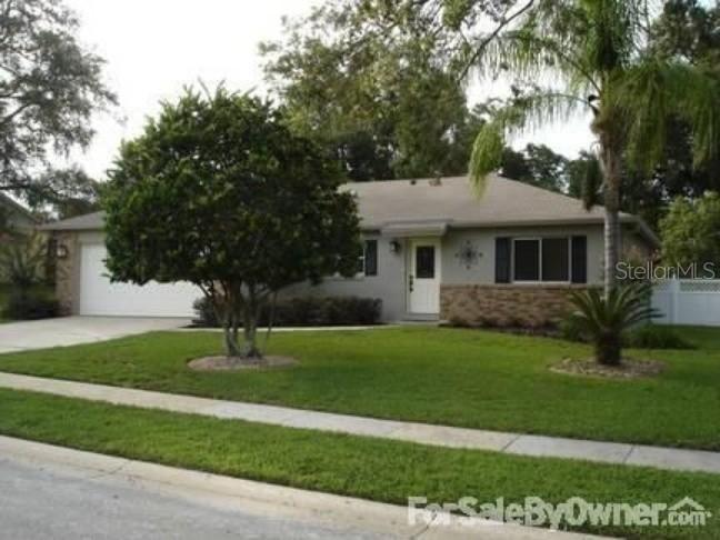 114 Hilltop Dr., Longwood, FL 32750