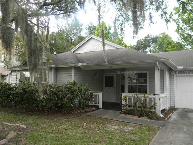 7511 Fawn Lake Rd., New Port Richey, FL 34655