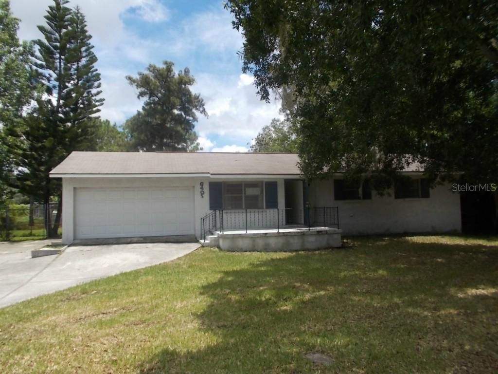 6401 62nd St., Pinellas Park, FL 33781