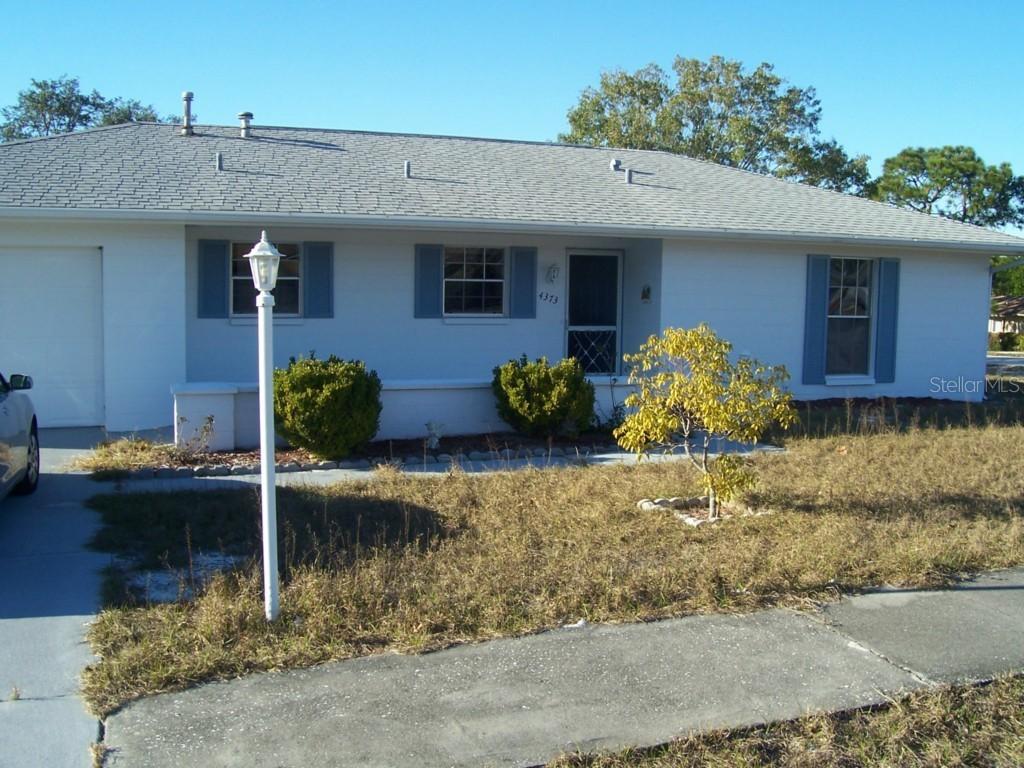 4373 Oriole Ave., Spring Hill, FL 34608