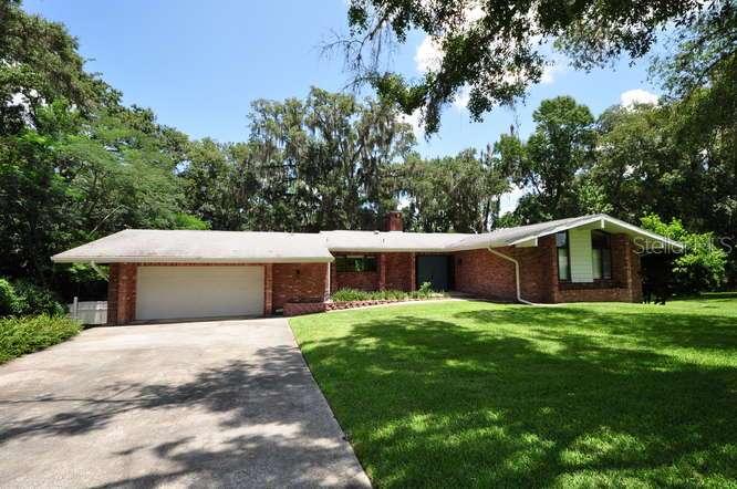 [Address Hidden by Seller], Brooksville, FL 34613