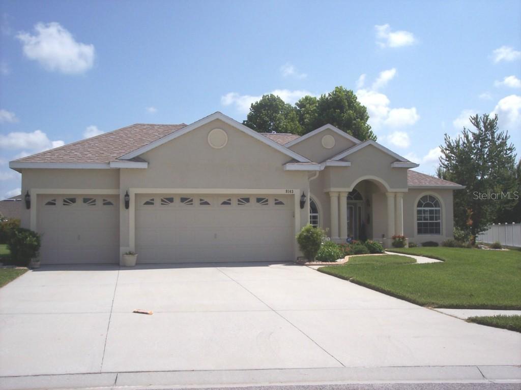 9143 Luncarty Dr., Hudson, FL 34667
