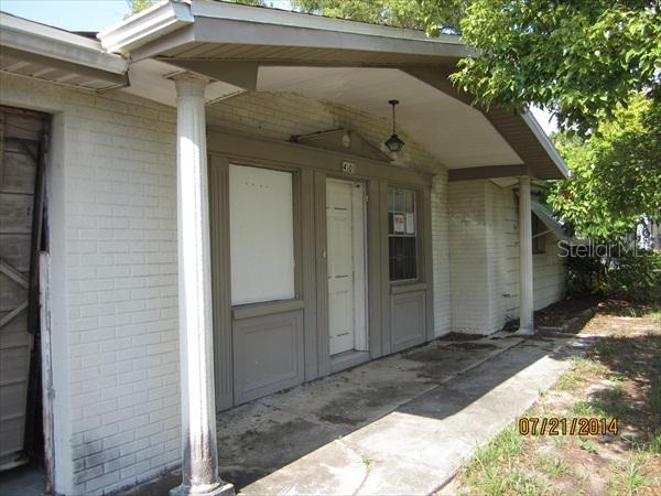 4101 Oakfield Ave., Holiday, FL 34691