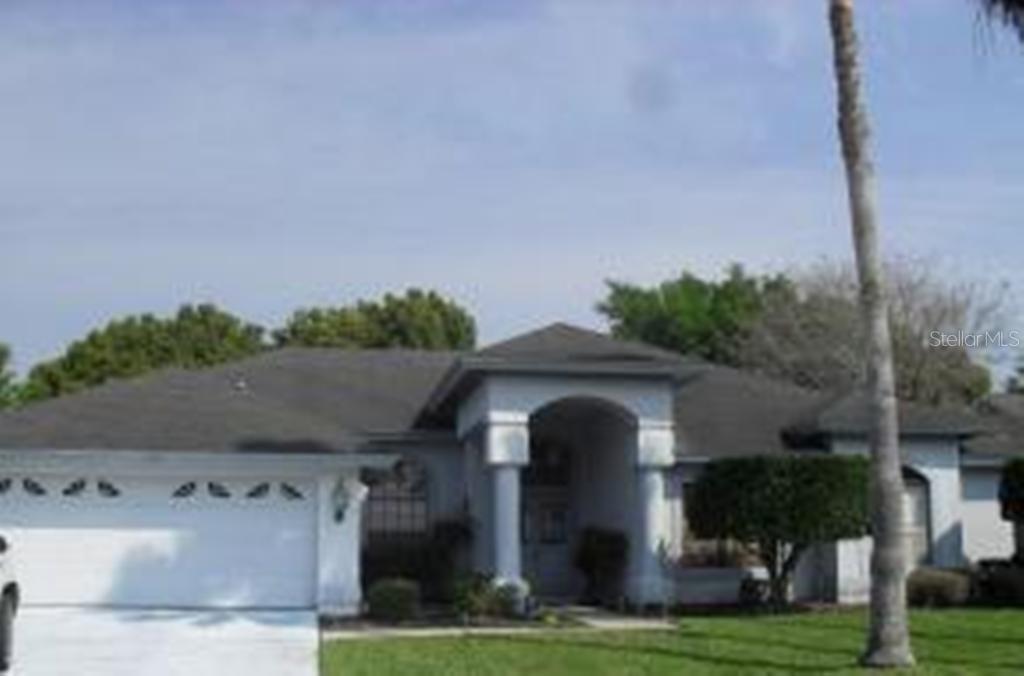 9395 Ashley Dr, Weeki Wachee, FL 34613