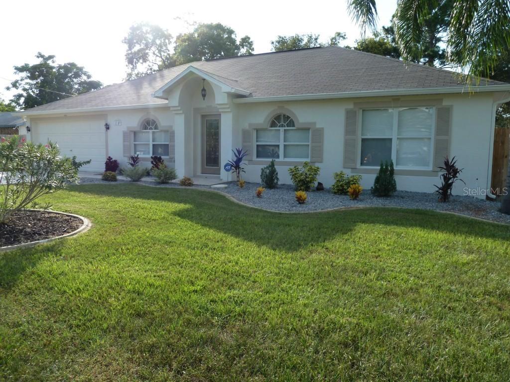 11109 Belltower St., Spring Hill, FL 34608