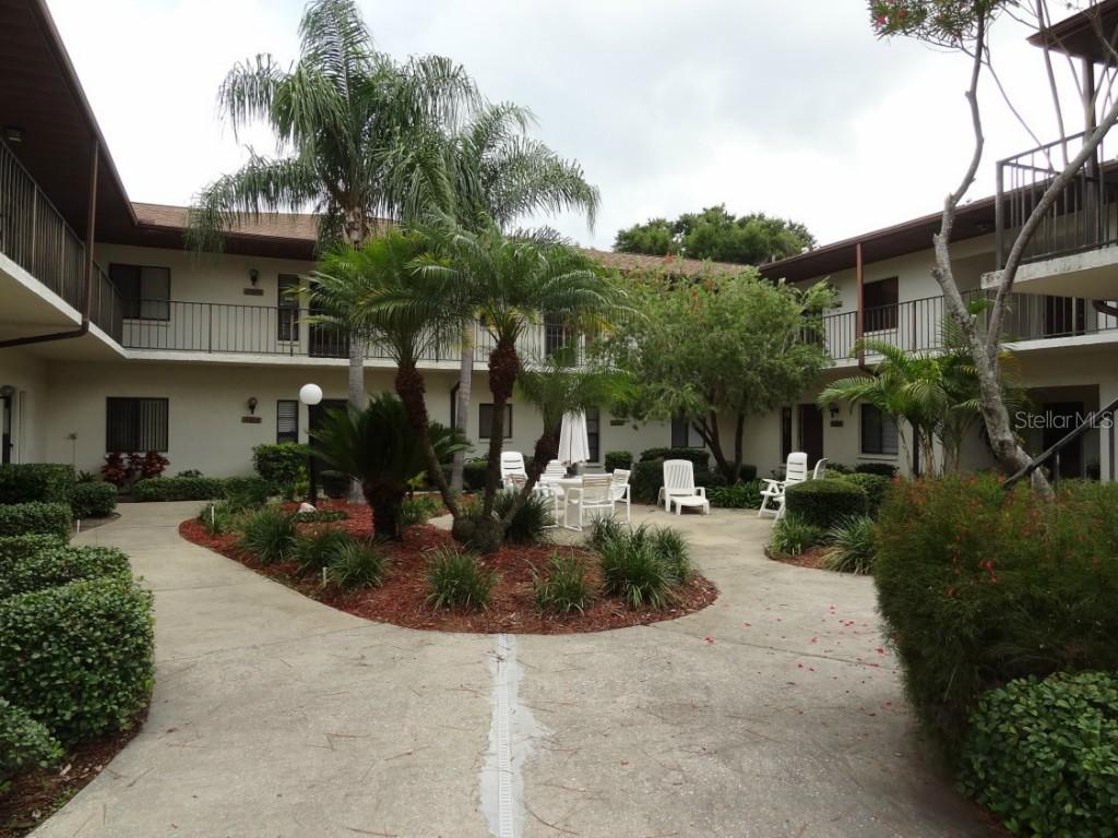 7715 Cosme Dr. #1, Hudson, FL 34667