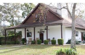 2264 Anchor Ave., Spring Hill, FL 34608