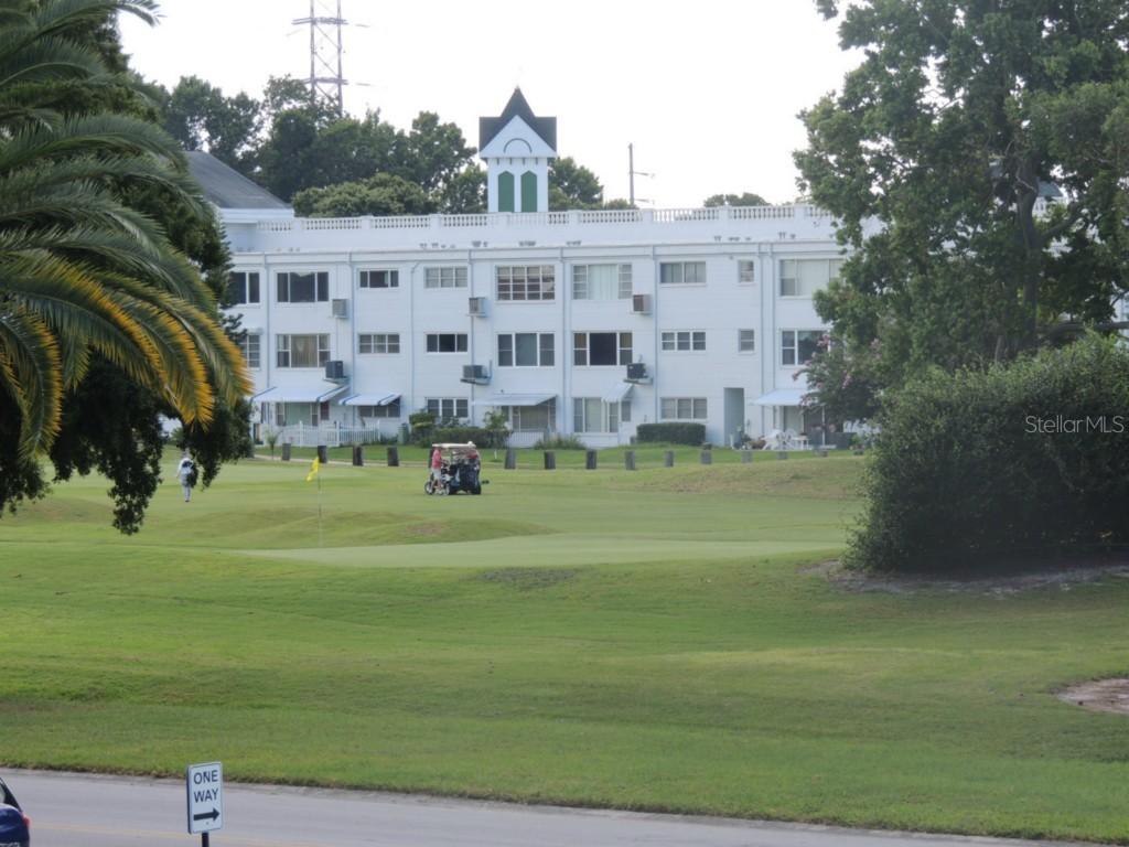 2416 World Parkway Blvd. #28, Clearwater, FL 33763