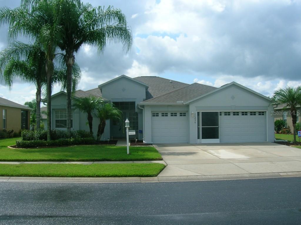 11236 Wedgemere Dr., Trinity, FL 34655