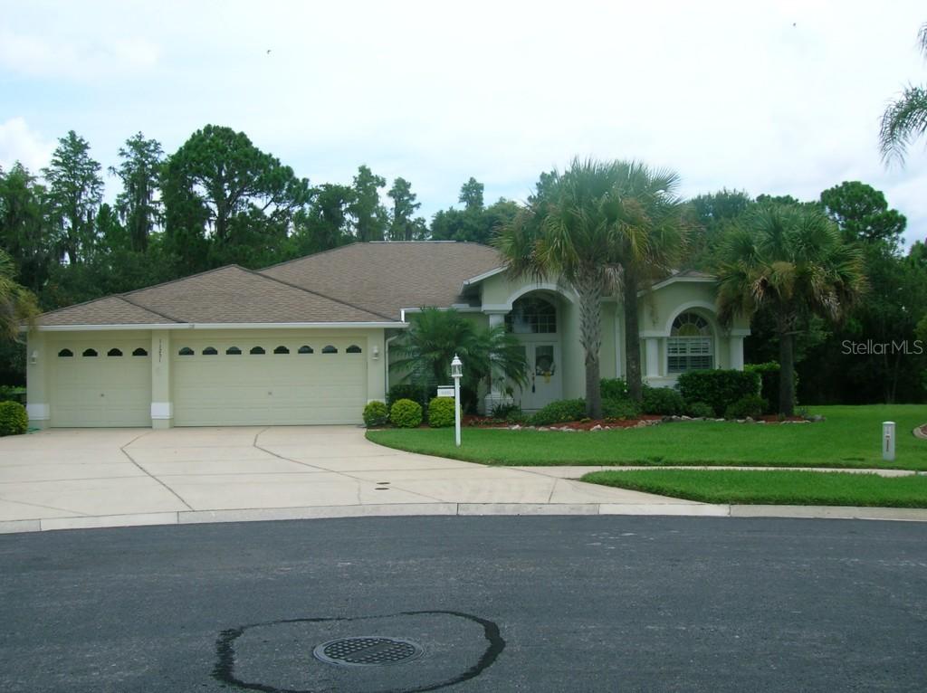 11251 Wedgemere Dr., Trinity, FL 34655