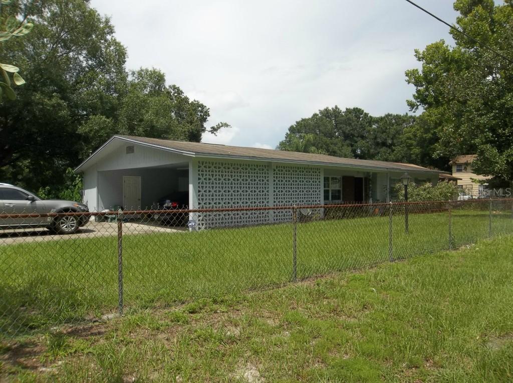 3002 E 149th Ave., Lutz, FL 33559