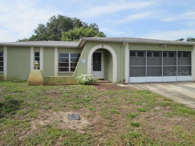 6906 Pin Cherry Ln., Port Richey, FL 34668