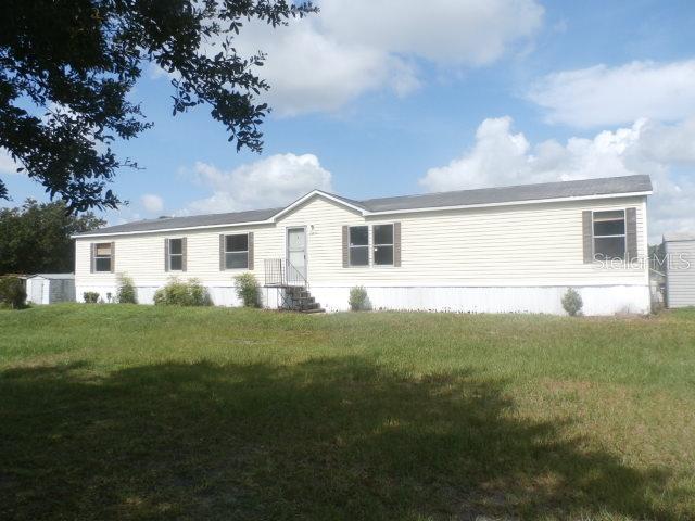 3211 Fox Ridge Blvd., Wesley Chapel, FL 33543