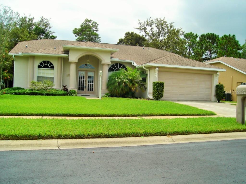 11954 Tee Time Cir., New Port Richey, FL 34654