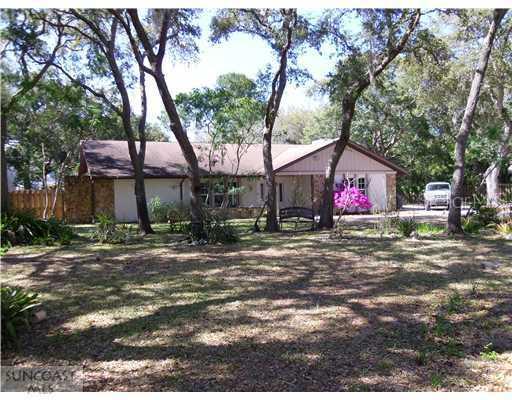 9009 Golden Pond Ct., New Port Richey, FL 34654
