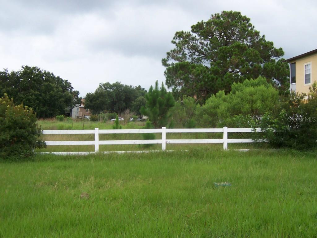 Gulf Way #68, Hudson, FL 34667