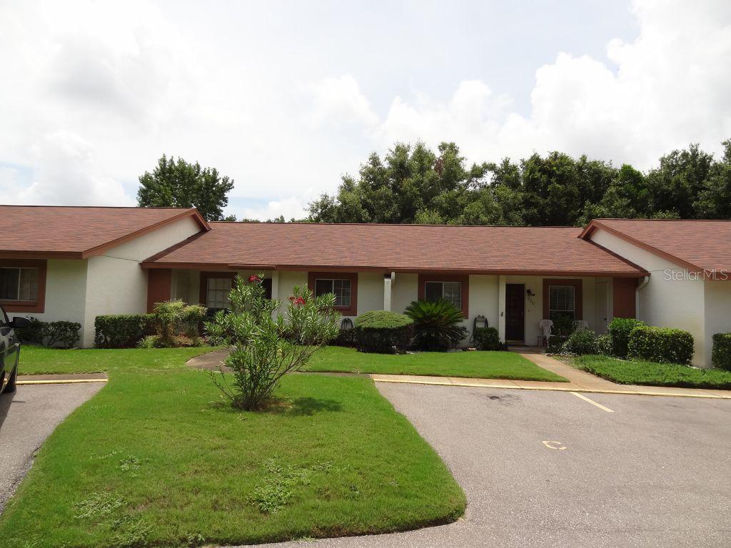 12205 Darwood Dr. #C, Hudson, FL 34667