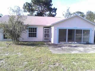 18329 Oxenham Ave., Spring Hill, FL 34610