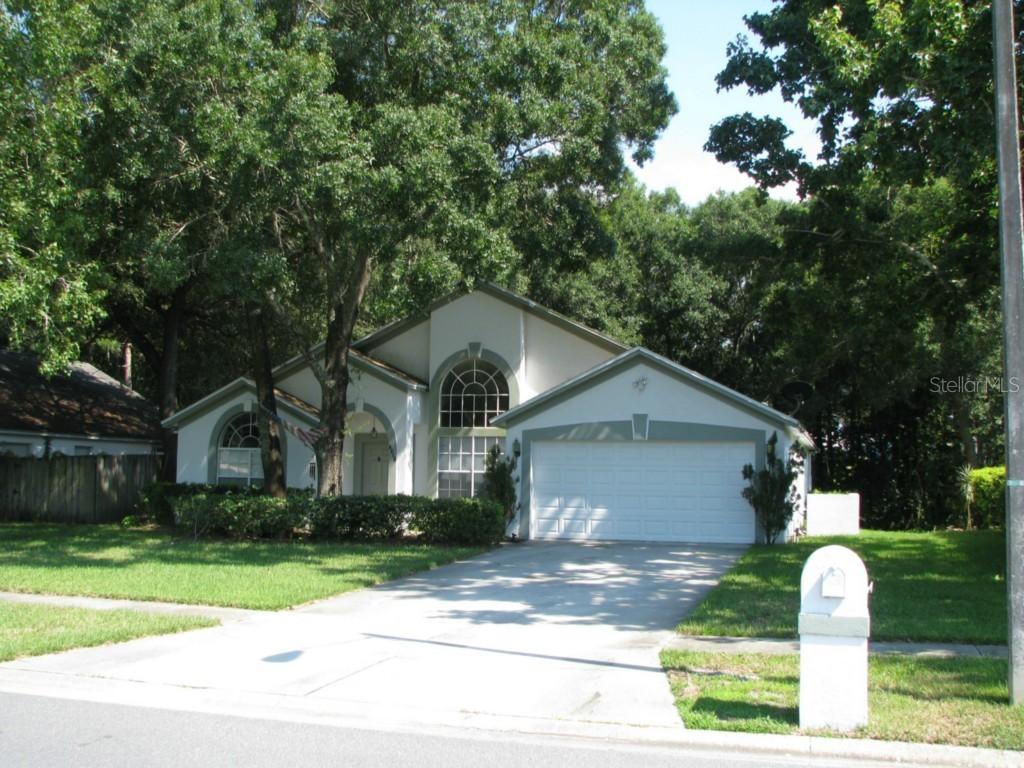 6410 Beaver Way, Tampa, FL 33625