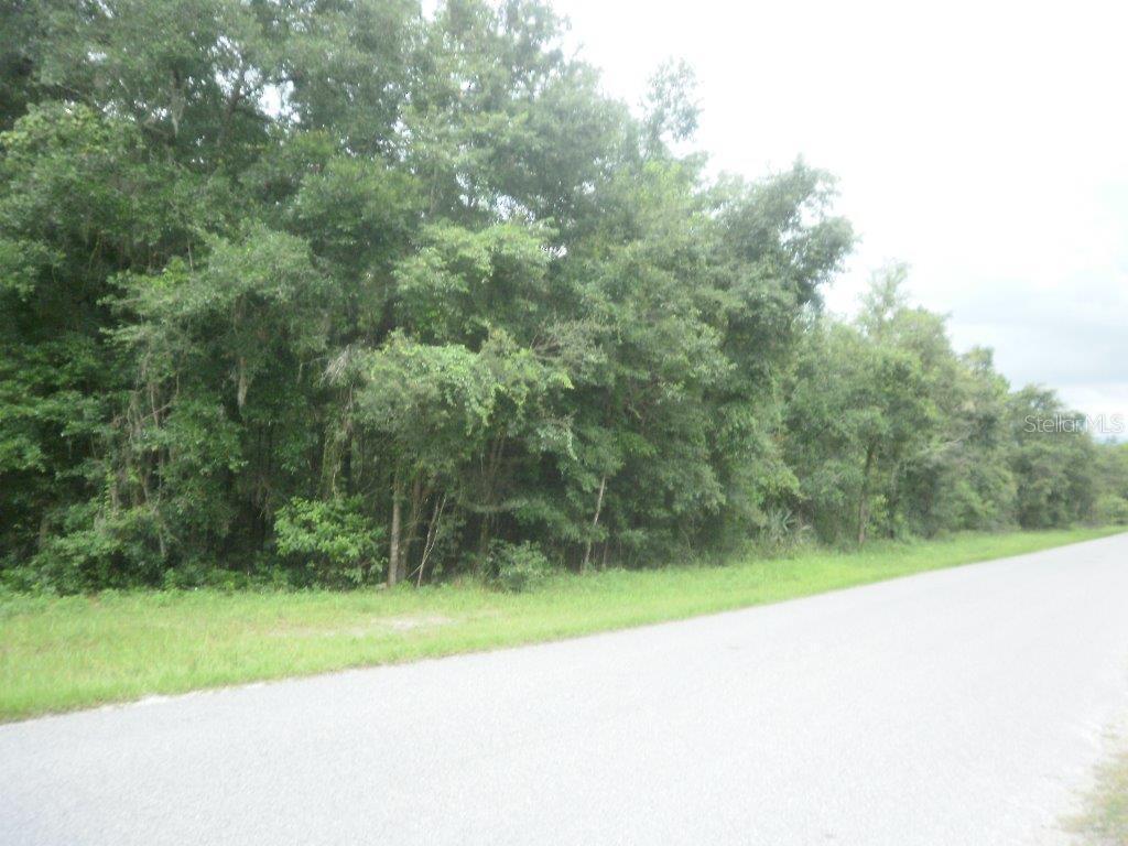 Preston Rd., Brooksville, FL 34601