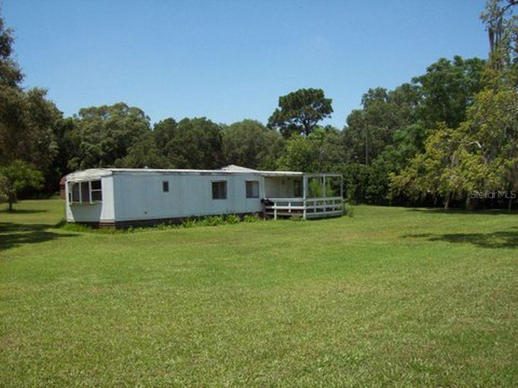 18433 Galveston St., Spring Hill, FL 34610